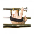 NEOTECH trombone grip - Trombone stands